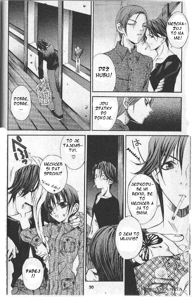 Hatenkou Yuugi 8 page 28.jpg